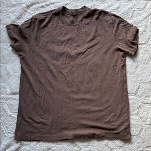Skims Basic Tee